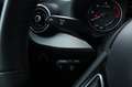 Audi Q2 35 TDI quattro S-tronic NAVI LED EPH Black - thumbnail 34