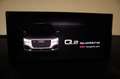 Audi Q2 35 TDI quattro S-tronic NAVI LED EPH Schwarz - thumbnail 25