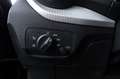 Audi Q2 35 TDI quattro S-tronic NAVI LED EPH Black - thumbnail 42