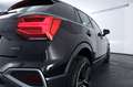 Audi Q2 35 TDI quattro S-tronic NAVI LED EPH Black - thumbnail 45