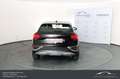 Audi Q2 35 TDI quattro S-tronic NAVI LED EPH Black - thumbnail 8
