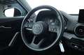Audi Q2 35 TDI quattro S-tronic NAVI LED EPH Black - thumbnail 41