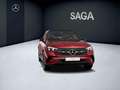 Mercedes-Benz GLC 200 4MATIC Coupé Rojo - thumbnail 11