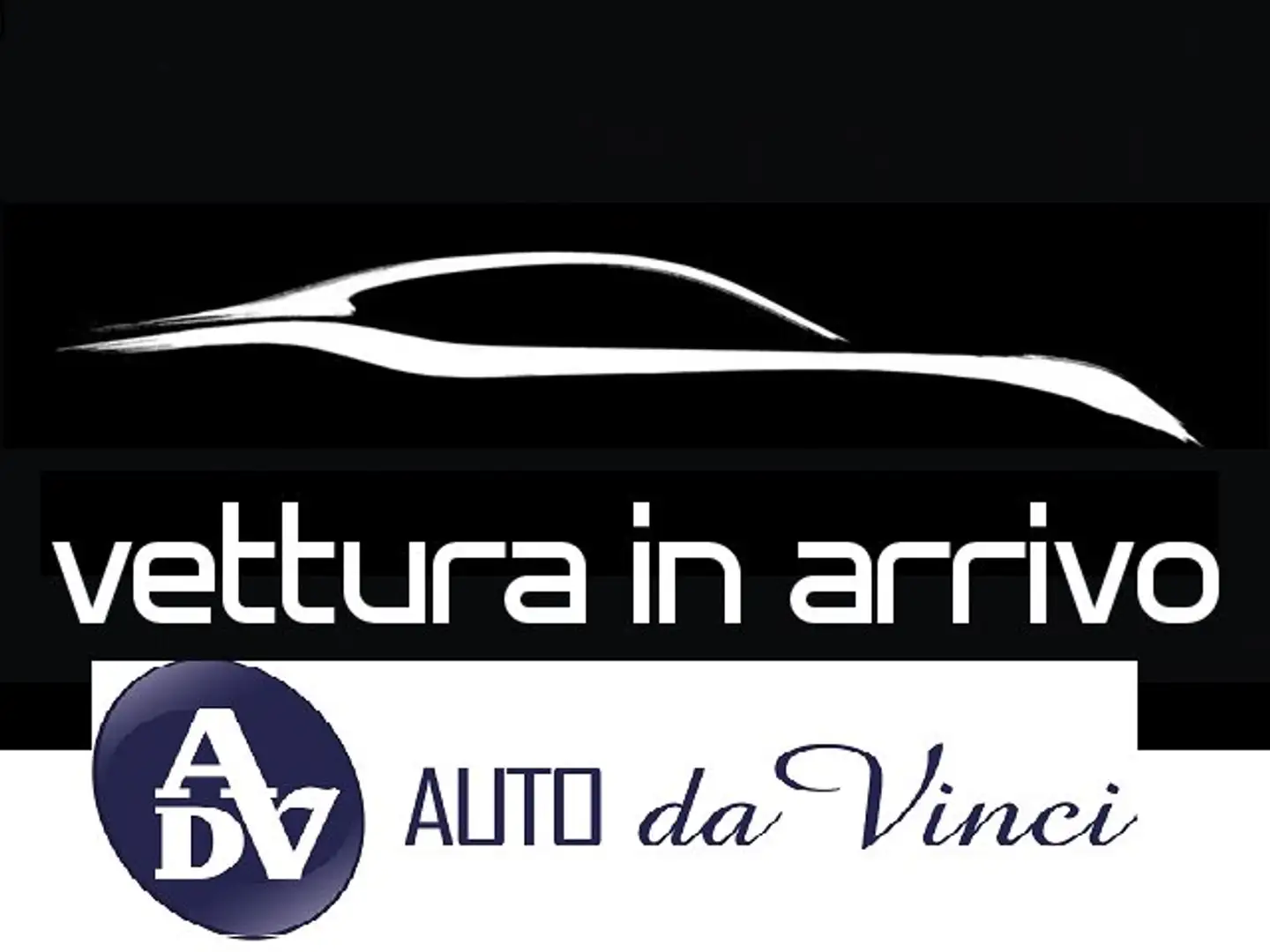 Fiat Panda 1.0 hybrid 70Cv 5POSTI RadioBT - Prezzo Reale Weiß - 2