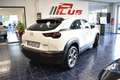 Mazda MX-30 Elektro Navi Aut. LED Head-Up PDC Kamera Blanc - thumbnail 3