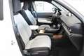 Mazda MX-30 Elektro Navi Aut. LED Head-Up PDC Kamera Blanc - thumbnail 16