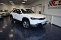 Mazda MX-30 Elektro Navi Aut. LED Head-Up PDC Kamera Blanc - thumbnail 17
