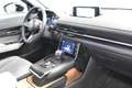 Mazda MX-30 Elektro Navi Aut. LED Head-Up PDC Kamera Blanc - thumbnail 6
