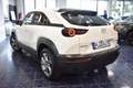 Mazda MX-30 Elektro Navi Aut. LED Head-Up PDC Kamera Blanc - thumbnail 19