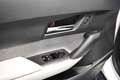 Mazda MX-30 Elektro Navi Aut. LED Head-Up PDC Kamera Blanc - thumbnail 14
