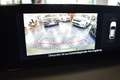 Mazda MX-30 Elektro Navi Aut. LED Head-Up PDC Kamera Blanc - thumbnail 8