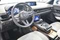 Mazda MX-30 Elektro Navi Aut. LED Head-Up PDC Kamera Blanc - thumbnail 5