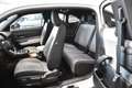 Mazda MX-30 Elektro Navi Aut. LED Head-Up PDC Kamera Blanc - thumbnail 13