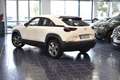 Mazda MX-30 Elektro Navi Aut. LED Head-Up PDC Kamera Blanc - thumbnail 1