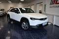 Mazda MX-30 Elektro Navi Aut. LED Head-Up PDC Kamera Blanc - thumbnail 2