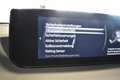 Mazda MX-30 Elektro Navi Aut. LED Head-Up PDC Kamera Blanc - thumbnail 9