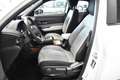 Mazda MX-30 Elektro Navi Aut. LED Head-Up PDC Kamera Blanc - thumbnail 12