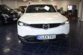 Mazda MX-30 Elektro Navi Aut. LED Head-Up PDC Kamera Blanc - thumbnail 20