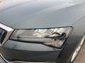 Skoda Superb Wagon iV 1.4 tsi phev Executive dsg Gris - thumbnail 6