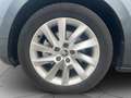Skoda Superb Wagon iV 1.4 tsi phev Executive dsg Gris - thumbnail 5