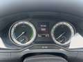 Skoda Superb Wagon iV 1.4 tsi phev Executive dsg Gris - thumbnail 10