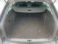 Skoda Superb Wagon iV 1.4 tsi phev Executive dsg Gris - thumbnail 4