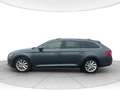 Skoda Superb Wagon iV 1.4 tsi phev Executive dsg Gris - thumbnail 2