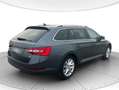 Skoda Superb Wagon iV 1.4 tsi phev Executive dsg Gris - thumbnail 3