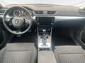 Skoda Superb Wagon iV 1.4 tsi phev Executive dsg Gris - thumbnail 9