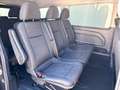 Mercedes-Benz Vito 2.0 114 cdi AUT. 9 POSTI TOURER P-LONG Nero - thumbnail 13
