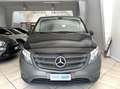Mercedes-Benz Vito 2.0 114 cdi AUT. 9 POSTI TOURER P-LONG Nero - thumbnail 1