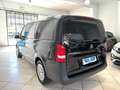 Mercedes-Benz Vito 2.0 114 cdi AUT. 9 POSTI TOURER P-LONG Nero - thumbnail 5
