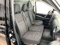 Mercedes-Benz Vito 2.0 114 cdi AUT. 9 POSTI TOURER P-LONG Nero - thumbnail 12