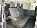 Mercedes-Benz Vito 2.0 114 cdi AUT. 9 POSTI TOURER P-LONG Nero - thumbnail 14
