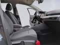 Volkswagen Golf Variant VIII Variant 2.0 TDI AHK+NAVI+LED+SHZ Gris - thumbnail 17