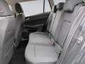Volkswagen Golf Variant VIII Variant 2.0 TDI AHK+NAVI+LED+SHZ Gris - thumbnail 13