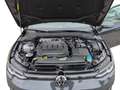 Volkswagen Golf Variant VIII Variant 2.0 TDI AHK+NAVI+LED+SHZ Gris - thumbnail 19