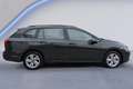 Volkswagen Golf Variant VIII Variant 2.0 TDI AHK+NAVI+LED+SHZ Gris - thumbnail 5