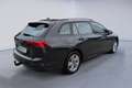 Volkswagen Golf Variant VIII Variant 2.0 TDI AHK+NAVI+LED+SHZ Gris - thumbnail 4