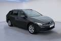Volkswagen Golf Variant VIII Variant 2.0 TDI AHK+NAVI+LED+SHZ Gris - thumbnail 6