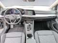 Volkswagen Golf Variant VIII Variant 2.0 TDI AHK+NAVI+LED+SHZ Gris - thumbnail 14