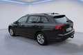 Volkswagen Golf Variant VIII Variant 2.0 TDI AHK+NAVI+LED+SHZ Gris - thumbnail 2