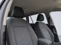 Volkswagen Golf Variant VIII Variant 2.0 TDI AHK+NAVI+LED+SHZ Gris - thumbnail 16