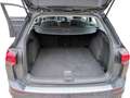 Volkswagen Golf Variant VIII Variant 2.0 TDI AHK+NAVI+LED+SHZ Gris - thumbnail 15
