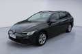 Volkswagen Golf Variant VIII Variant 2.0 TDI AHK+NAVI+LED+SHZ Gris - thumbnail 1