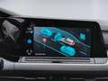 Volkswagen Golf Variant VIII Variant 2.0 TDI AHK+NAVI+LED+SHZ Gris - thumbnail 18