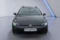 Volkswagen Golf Variant VIII Variant 2.0 TDI AHK+NAVI+LED+SHZ Gris - thumbnail 7