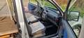 Opel Combo Combo 1.6 Tour Grey - thumbnail 7