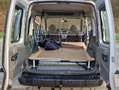 Opel Combo Combo 1.6 Tour Gris - thumbnail 5