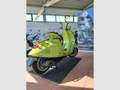 Vespa 946 125 3V ie Bunny Verde - thumbnail 2